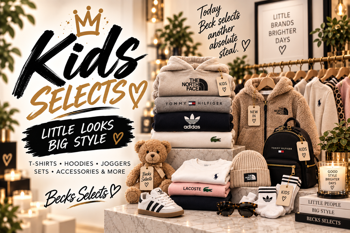 Kids