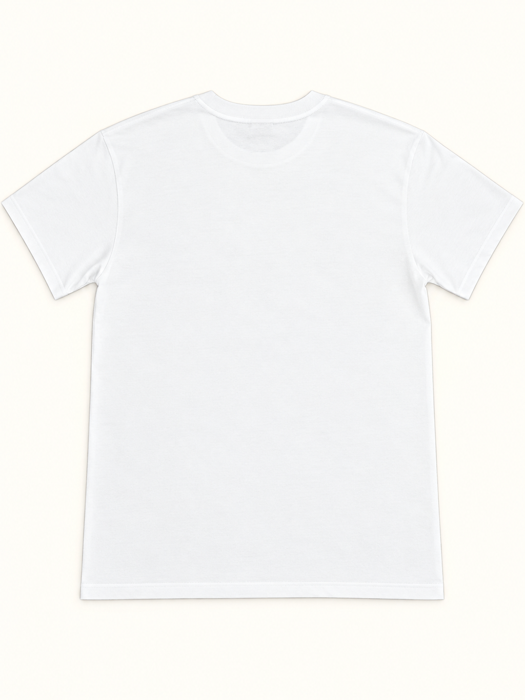 Nike Sportswear Max90 “Max Volume” T-Shirt – White – Medium