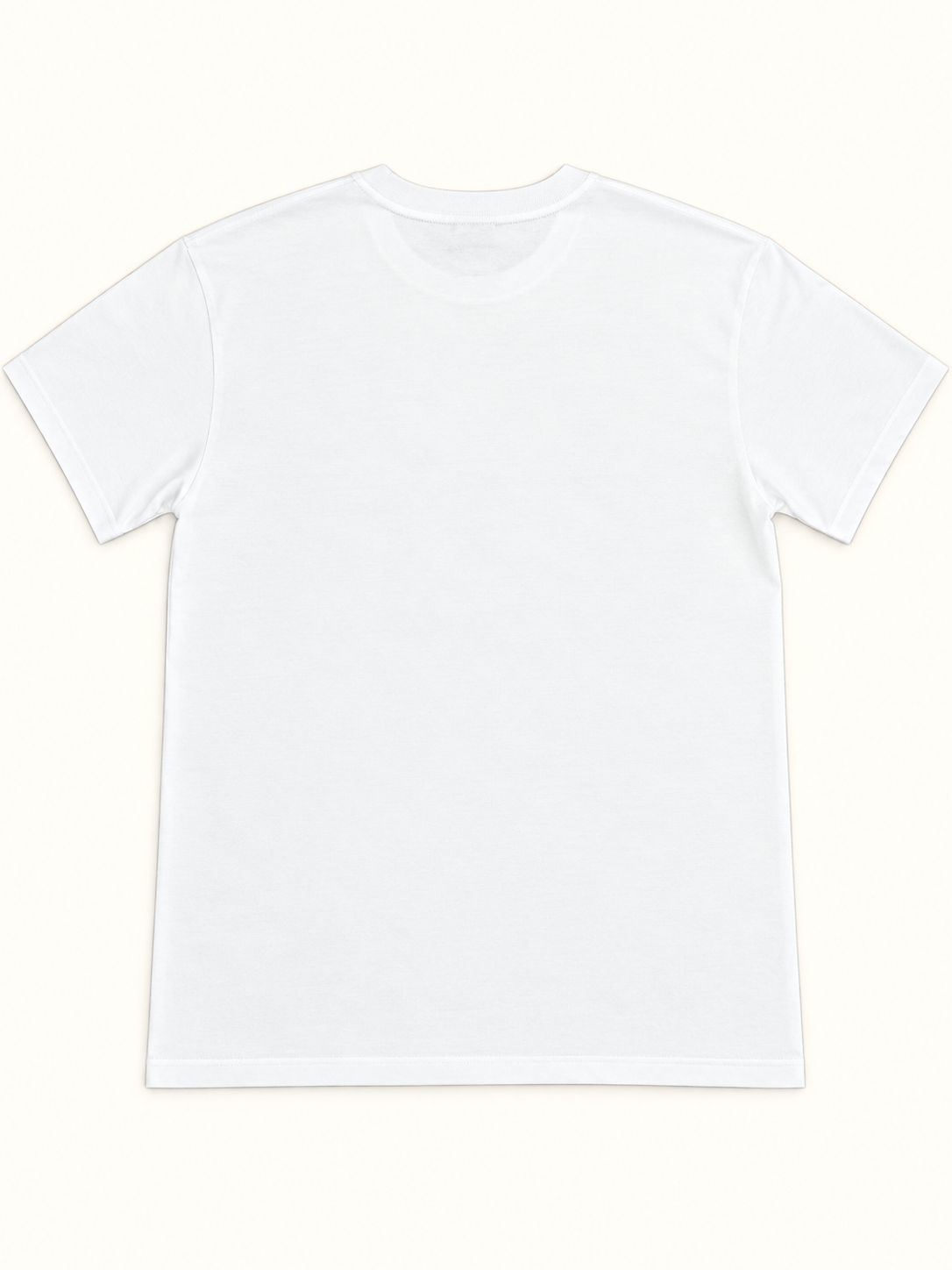 Nike Sportswear Max90 “Max Volume” T-Shirt – White – Medium