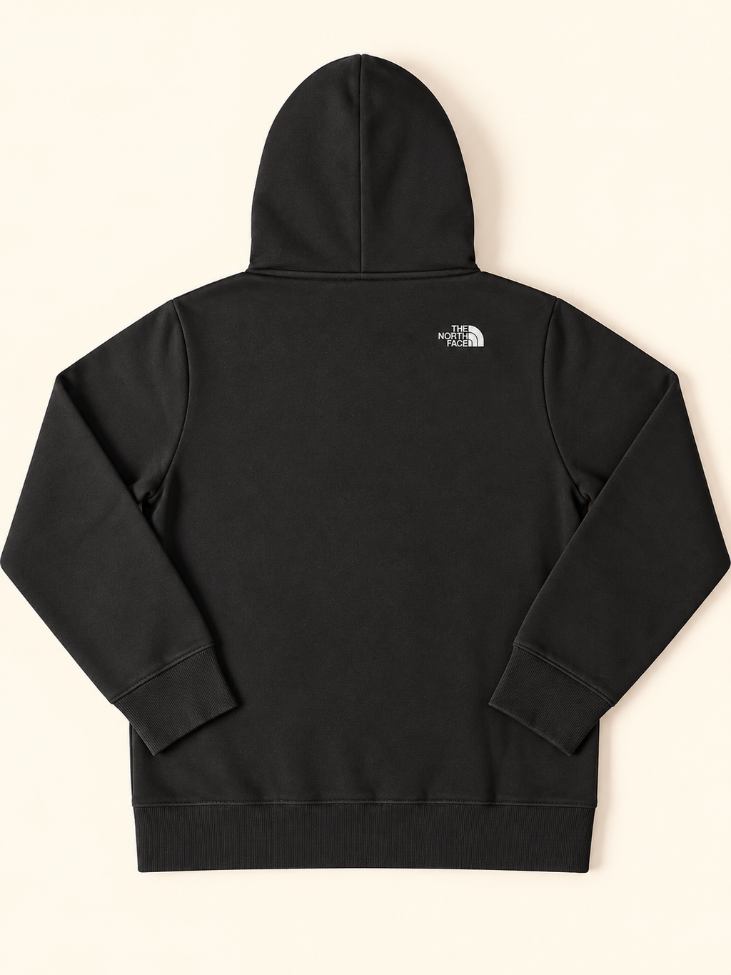 The North Face Drew Peak Pullover Hoodie – XL