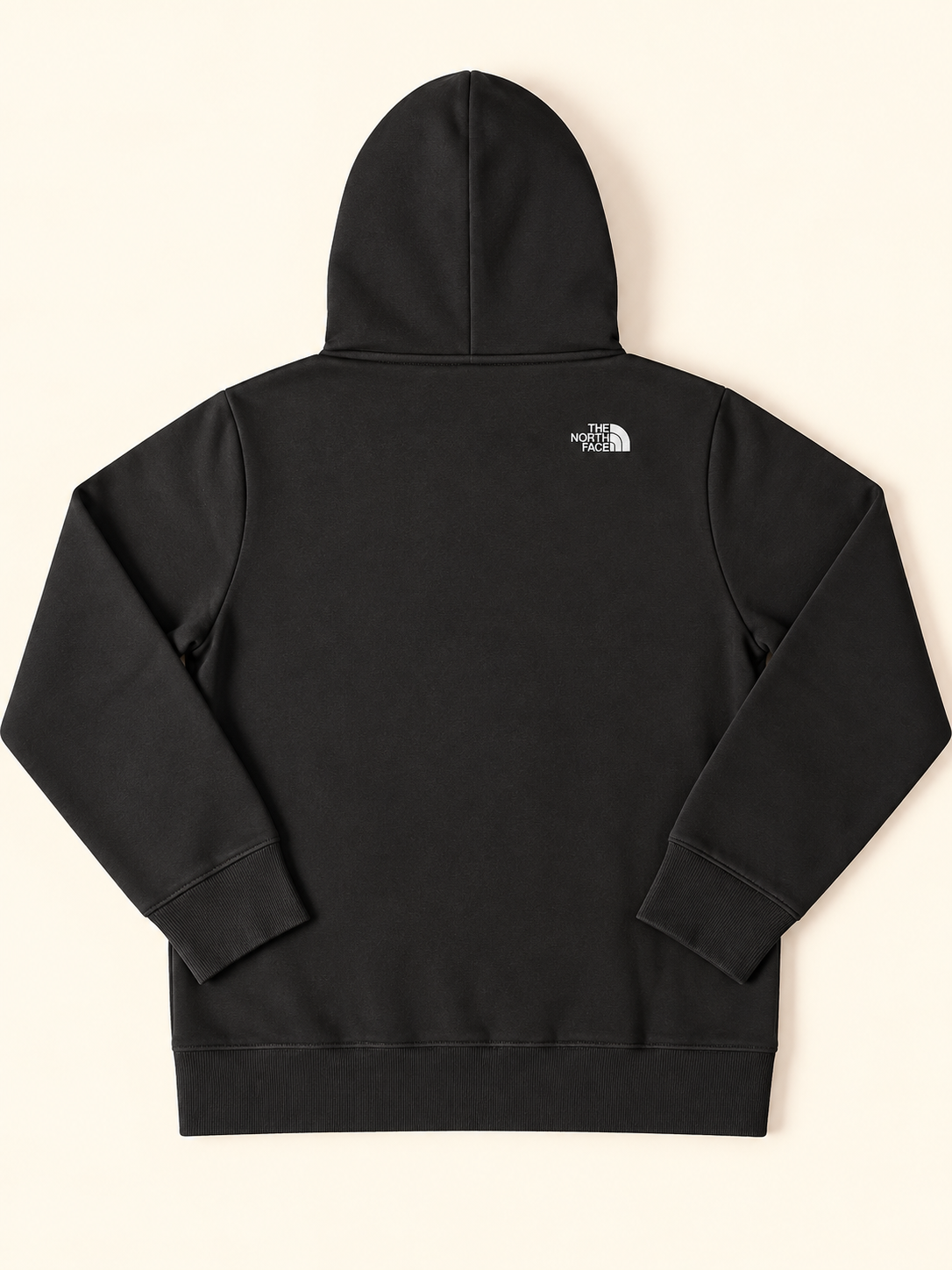 The North Face Drew Peak Pullover Hoodie – XL