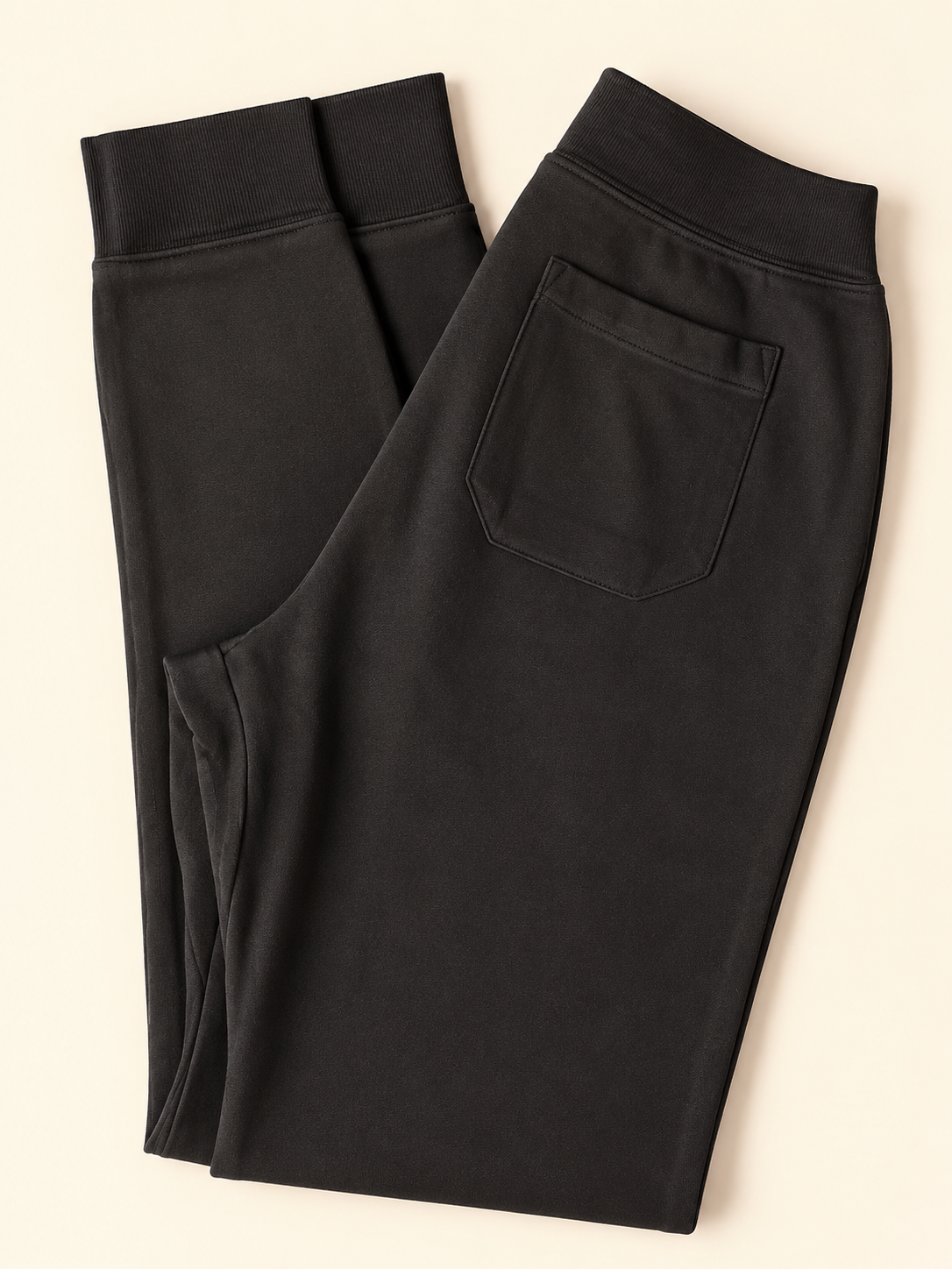 Polo Ralph Lauren Core Replen Full Tracksuit – Black – Medium