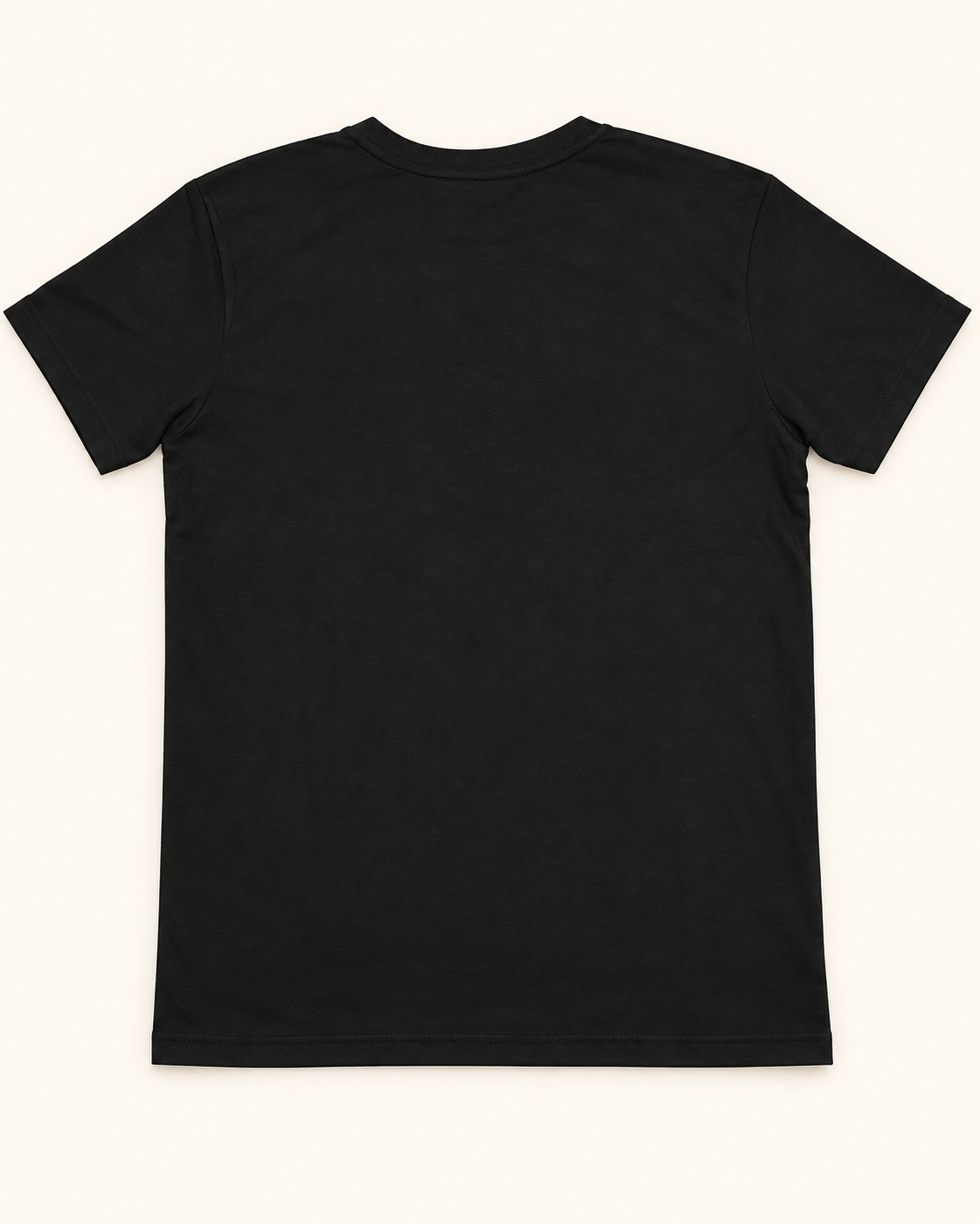 HUGO Men’s Repeat Logo Graphic T-Shirt