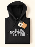 The North Face Drew Peak Pullover Hoodie – XL